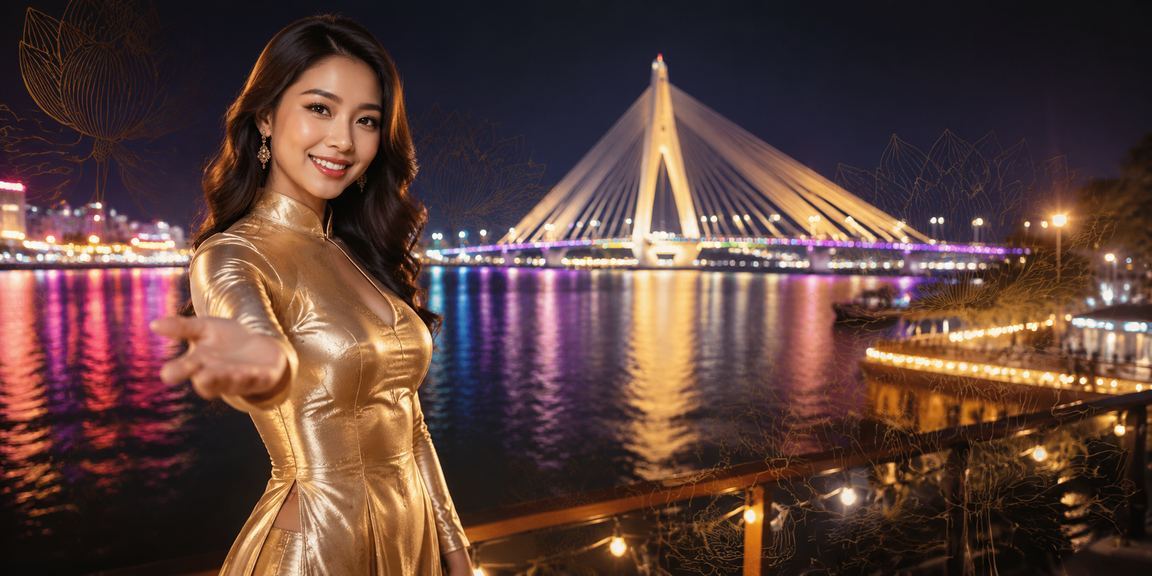 Cá cược bóng đá trực tuyến với đa dạng kèo