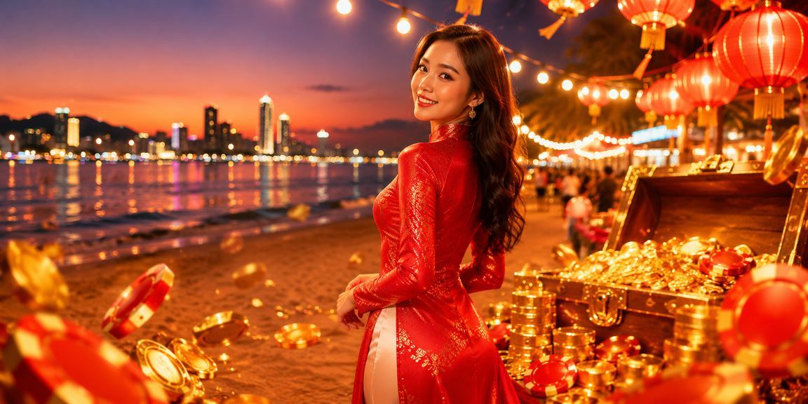 Thể thao bóng đá - Giải đấu danh tiếng, tỷ lệ cược chính xác