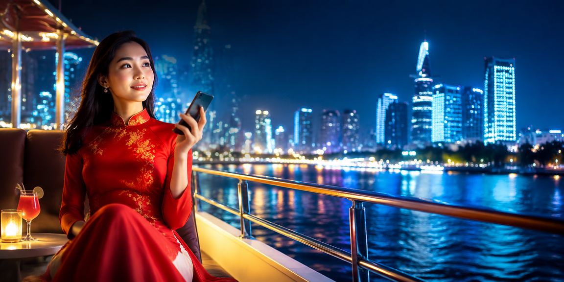 Giải đấu Esports đa tựa game thu hút nhiều người chơi