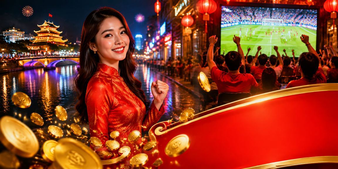 Trò chơi casino trực tuyến đa dạng tại 621
