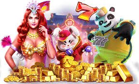 V.League 1 mùa giải mới thu hút đông đảo người hâm mộ cá cược