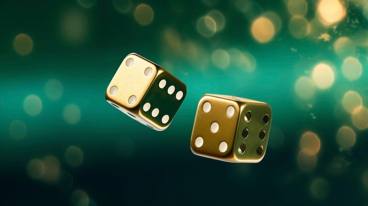 Esports Liên Quân Mobile và Liên Minh Huyền Thoại được nhiều người chơi quan tâm