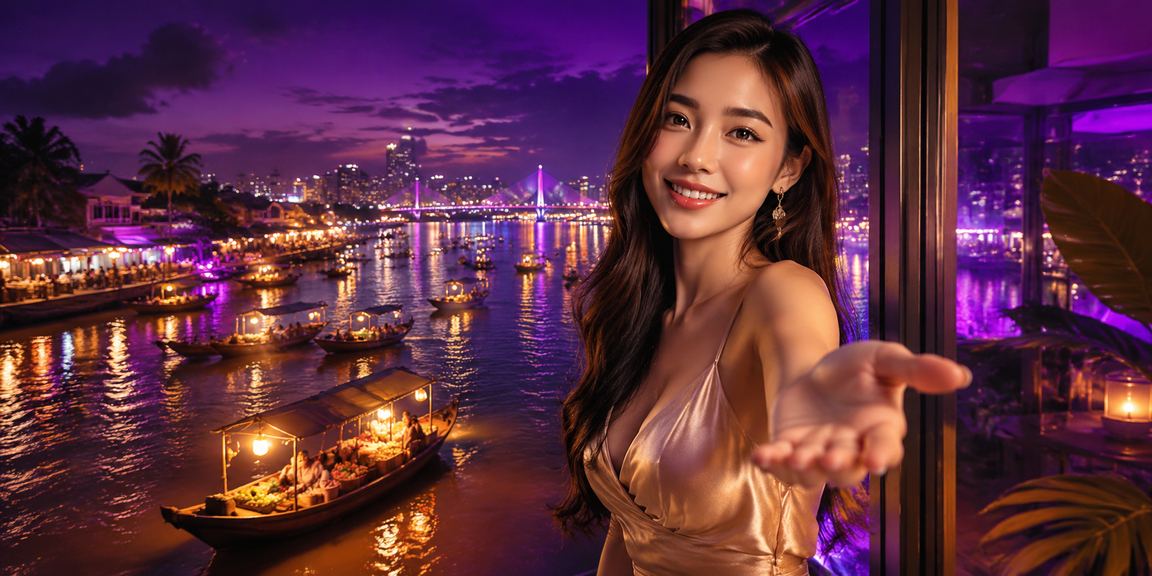 Trò chơi slot hấp dẫn và đa dạng
