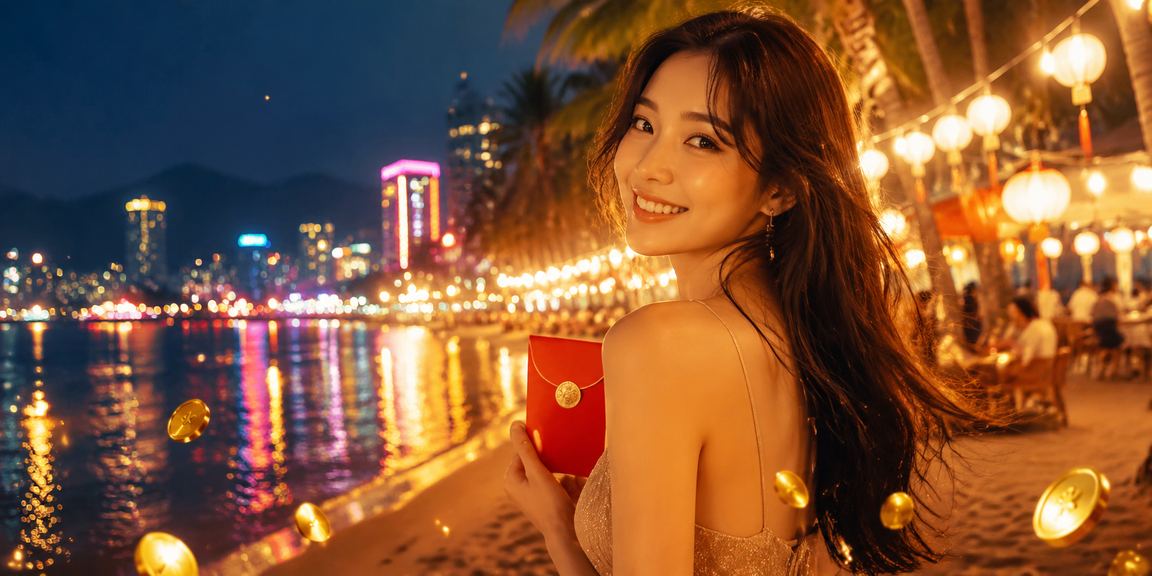 Esports Liên Quân Mobile và Liên Minh Huyền Thoại được nhiều người chơi quan tâm