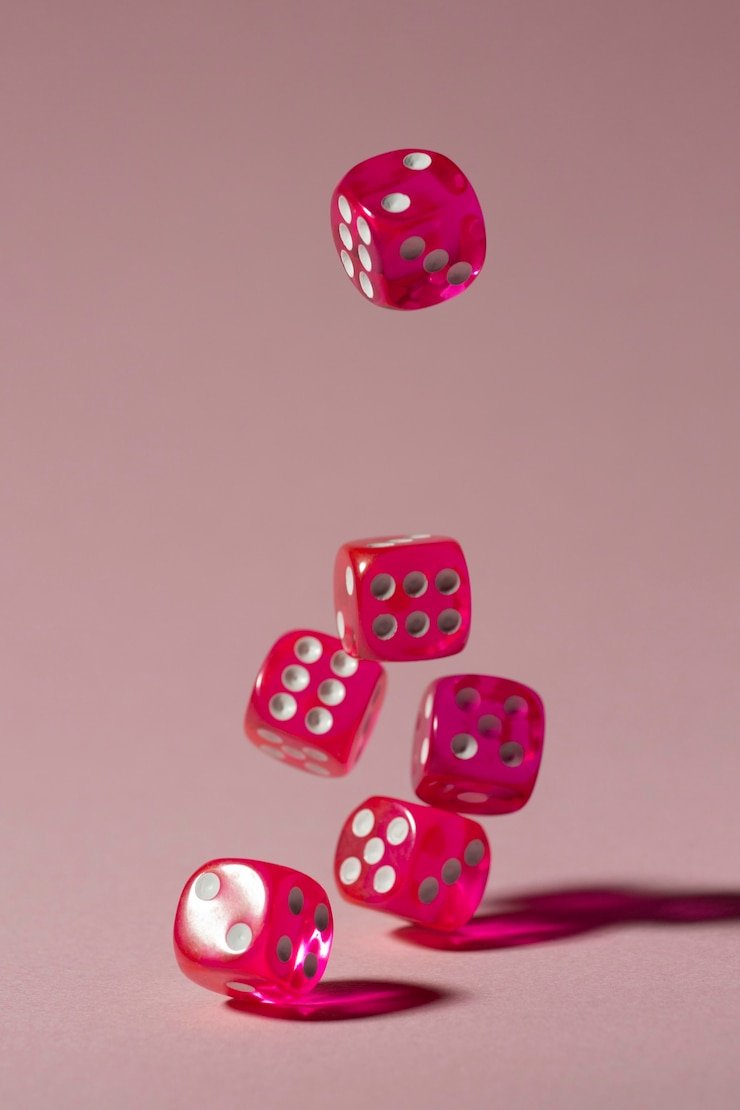Trò chơi slot hấp dẫn và đa dạng