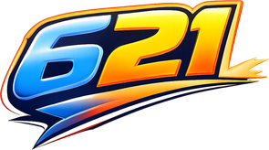 Logo 621